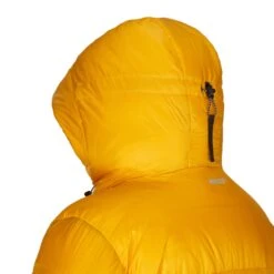 Jack Wolfskin 1995 SERIES DOWN HOODY Unisex - Daunenjacke 7 Jack Wolfskin 1995 SERIES DOWN HOODY Unisex - Daunenjacke -Outdoor Ausrüstungs Geschäft 5637969504 f 1995 series down hoody jack wolfskin 24