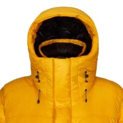 Jack Wolfskin 1995 SERIES DOWN HOODY Unisex - Daunenjacke 8 Jack Wolfskin 1995 SERIES DOWN HOODY Unisex - Daunenjacke -Outdoor Ausrüstungs Geschäft 5637969504 g 1995 series down hoody jack wolfskin 24