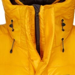 Jack Wolfskin 1995 SERIES DOWN HOODY Unisex - Daunenjacke 10 Jack Wolfskin 1995 SERIES DOWN HOODY Unisex - Daunenjacke -Outdoor Ausrüstungs Geschäft 5637969504 i 1995 series down hoody jack wolfskin 24