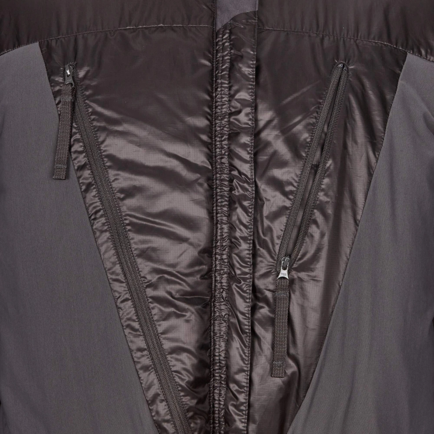 1995 SERIES DOWN HOODY Unisex - Daunenjacke Jack Wolfskin 1995 SERIES DOWN HOODY Unisex - Daunenjacke -Outdoor Ausrüstungs Geschäft 5637969504 j 1995 series down hoody jack wolfskin 24