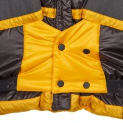 Jack Wolfskin 1995 SERIES DOWN HOODY Unisex - Daunenjacke 12 Jack Wolfskin 1995 SERIES DOWN HOODY Unisex - Daunenjacke -Outdoor Ausrüstungs Geschäft 5637969504 k 1995 series down hoody jack wolfskin 24