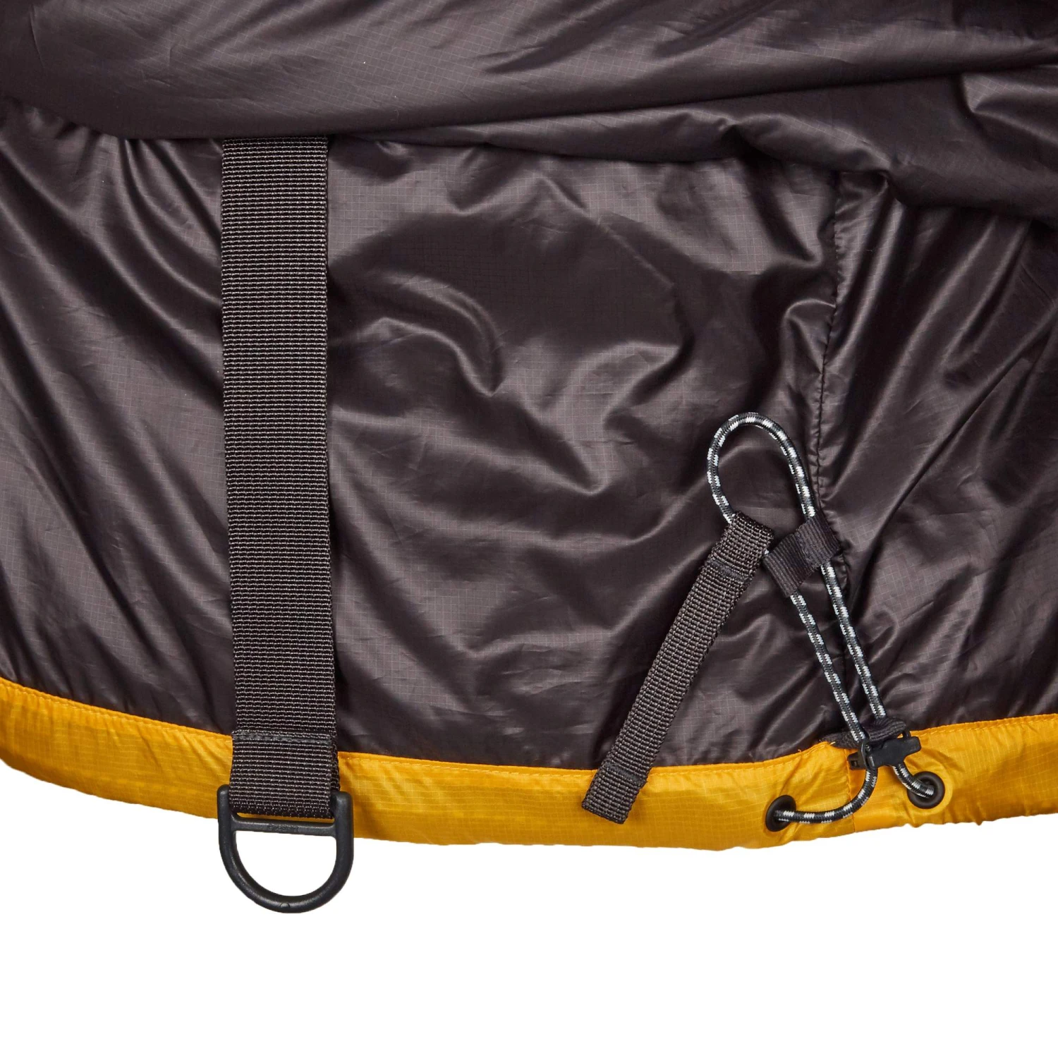 1995 SERIES DOWN HOODY Unisex - Daunenjacke Jack Wolfskin 1995 SERIES DOWN HOODY Unisex - Daunenjacke -Outdoor Ausrüstungs Geschäft 5637969504 l 1995 series down hoody jack wolfskin 24