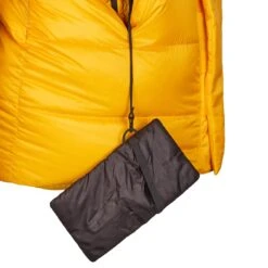 Jack Wolfskin 1995 SERIES DOWN HOODY Unisex - Daunenjacke 14 Jack Wolfskin 1995 SERIES DOWN HOODY Unisex - Daunenjacke -Outdoor Ausrüstungs Geschäft 5637969504 m 1995 series down hoody jack wolfskin 24