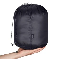 Jack Wolfskin 1995 SERIES DOWN HOODY Unisex - Daunenjacke 15 Jack Wolfskin 1995 SERIES DOWN HOODY Unisex - Daunenjacke -Outdoor Ausrüstungs Geschäft 5637969504 n 1995 series down hoody jack wolfskin 24