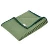 FRILUFTS MICROFIBRE TOWEL ECO - Reisehandtuch -Outdoor Ausrüstungs Geschäft 5637970445 a microfibre towel eco frilufts 24