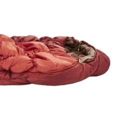 VAUDE MEGLIS 700 SYN - Kunstfaserschlafsack 5 VAUDE MEGLIS 700 SYN - Kunstfaserschlafsack -Outdoor Ausrüstungs Geschäft 5637970638 d meglis 700 syn vaude 24