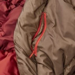 VAUDE MEGLIS 700 SYN - Kunstfaserschlafsack 8 VAUDE MEGLIS 700 SYN - Kunstfaserschlafsack -Outdoor Ausrüstungs Geschäft 5637970638 g meglis 700 syn vaude 24