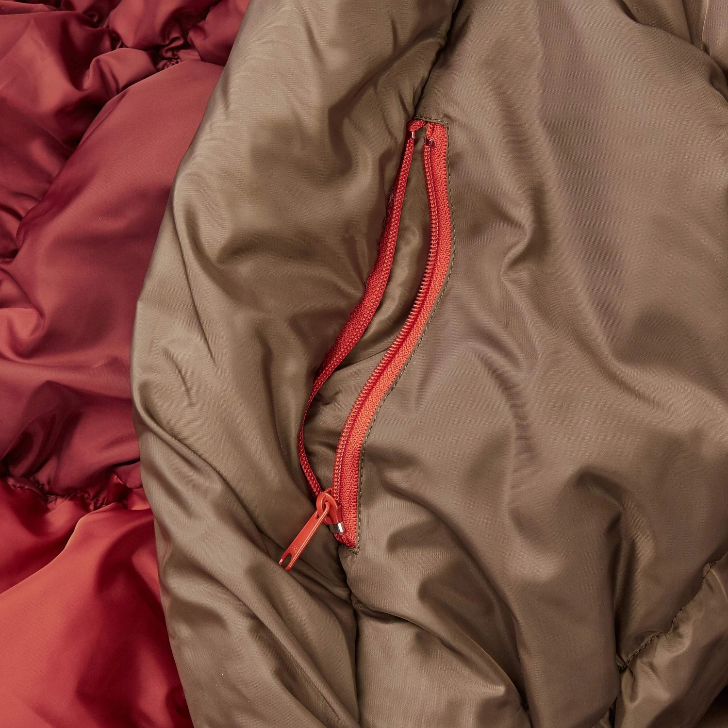 MEGLIS 700 SYN - Kunstfaserschlafsack VAUDE MEGLIS 700 SYN - Kunstfaserschlafsack -Outdoor Ausrüstungs Geschäft 5637970638 g meglis 700 syn vaude 24