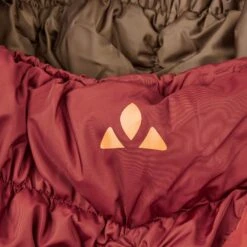 VAUDE MEGLIS 700 SYN - Kunstfaserschlafsack 10 VAUDE MEGLIS 700 SYN - Kunstfaserschlafsack -Outdoor Ausrüstungs Geschäft 5637970638 i meglis 700 syn vaude 24