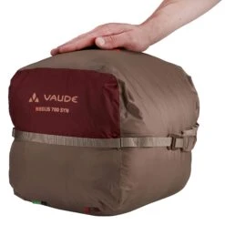 VAUDE MEGLIS 700 SYN - Kunstfaserschlafsack 12 VAUDE MEGLIS 700 SYN - Kunstfaserschlafsack -Outdoor Ausrüstungs Geschäft 5637970638 k meglis 700 syn vaude 24