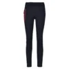 Devold NIBBA MERINO PANTS W Damen - Funktionsunterwäsche 2 Devold NIBBA MERINO PANTS W Damen - Funktionsunterwäsche -Outdoor Ausrüstungs Geschäft 5637970702 a nibba merino pants wmn devold 24