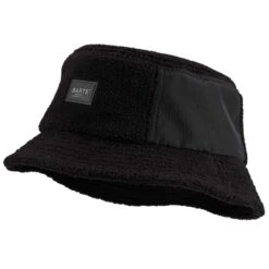 Barts AICHI BUCKETHAT Unisex - Hut