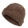 Barts TEDDYBOW HAT Damen - Mütze 2 Barts TEDDYBOW HAT Damen - Mütze -Outdoor Ausrüstungs Geschäft 5637971426 a teddybow hat barts 24