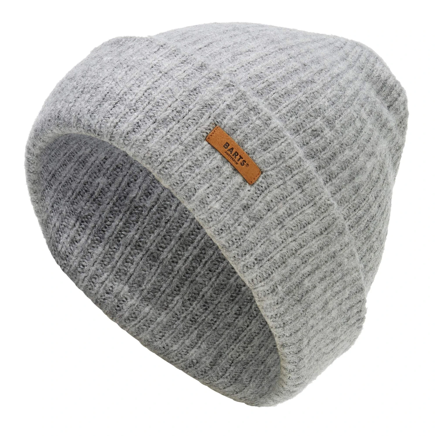 WITZIA BEANIE Damen - Mütze Barts WITZIA BEANIE Damen - Mütze -Outdoor Ausrüstungs Geschäft 5637971430 a witzia beanie barts 24