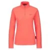 Jack Wolfskin TAUNUS HZ W Damen - Fleecepullover 1 Jack Wolfskin TAUNUS HZ W Damen - Fleecepullover -Outdoor Ausrüstungs Geschäft 5637971726 a taunus hz w jack wolfskin 24