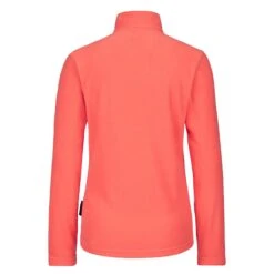 Outdoor Ausrüstungs Geschäft -Outdoor Ausrüstungs Geschäft 5637971726 b taunus hz w jack wolfskin 24