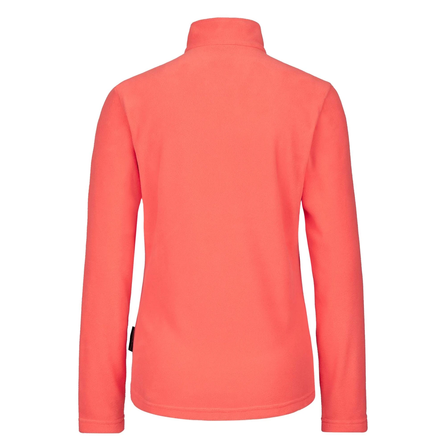 TAUNUS HZ W Damen - Fleecepullover Jack Wolfskin TAUNUS HZ W Damen - Fleecepullover -Outdoor Ausrüstungs Geschäft 5637971726 b taunus hz w jack wolfskin 24