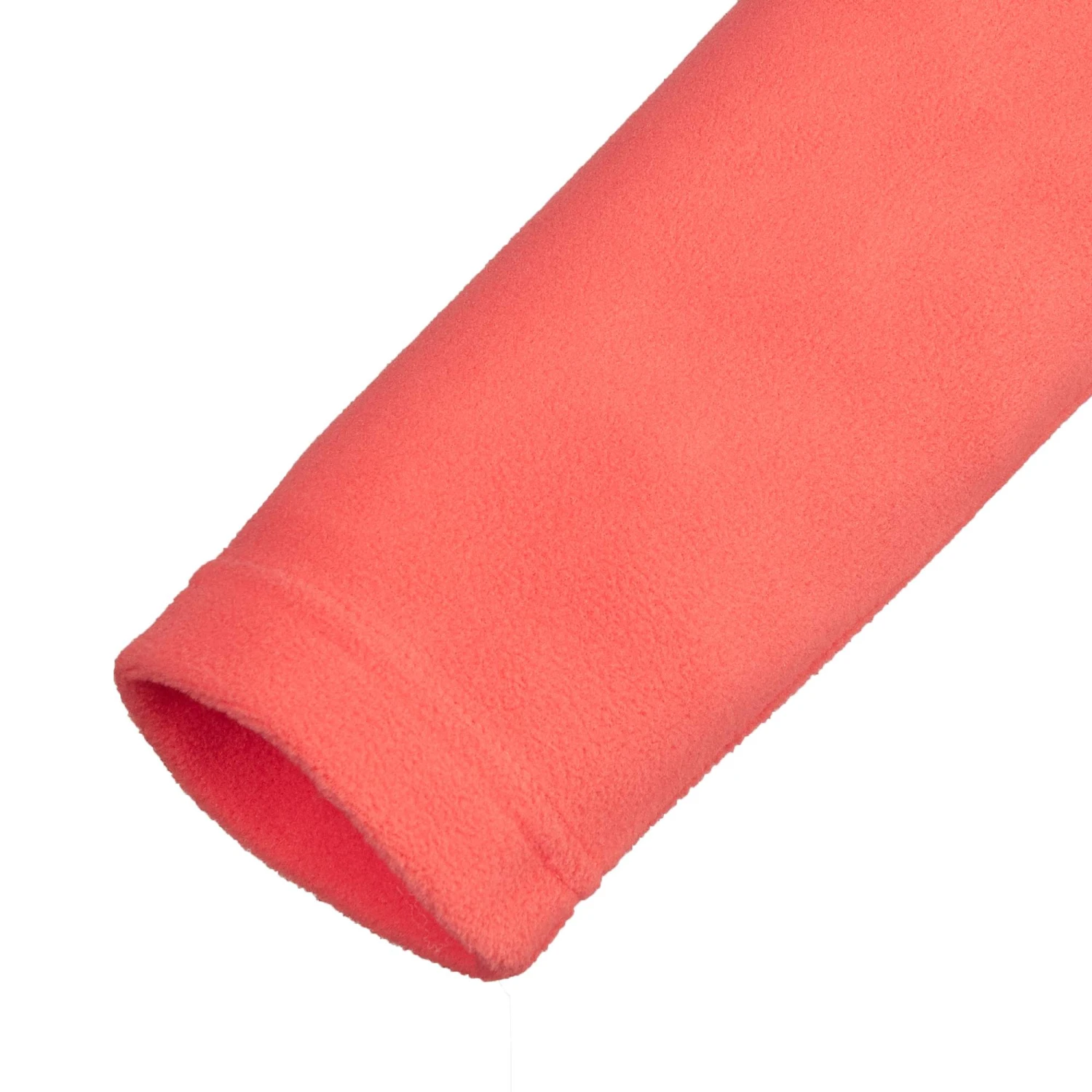 TAUNUS HZ W Damen - Fleecepullover Jack Wolfskin TAUNUS HZ W Damen - Fleecepullover -Outdoor Ausrüstungs Geschäft 5637971726 c taunus hz w jack wolfskin 24