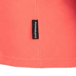 Jack Wolfskin TAUNUS HZ W Damen - Fleecepullover 5 Jack Wolfskin TAUNUS HZ W Damen - Fleecepullover -Outdoor Ausrüstungs Geschäft 5637971726 d taunus hz w jack wolfskin 24