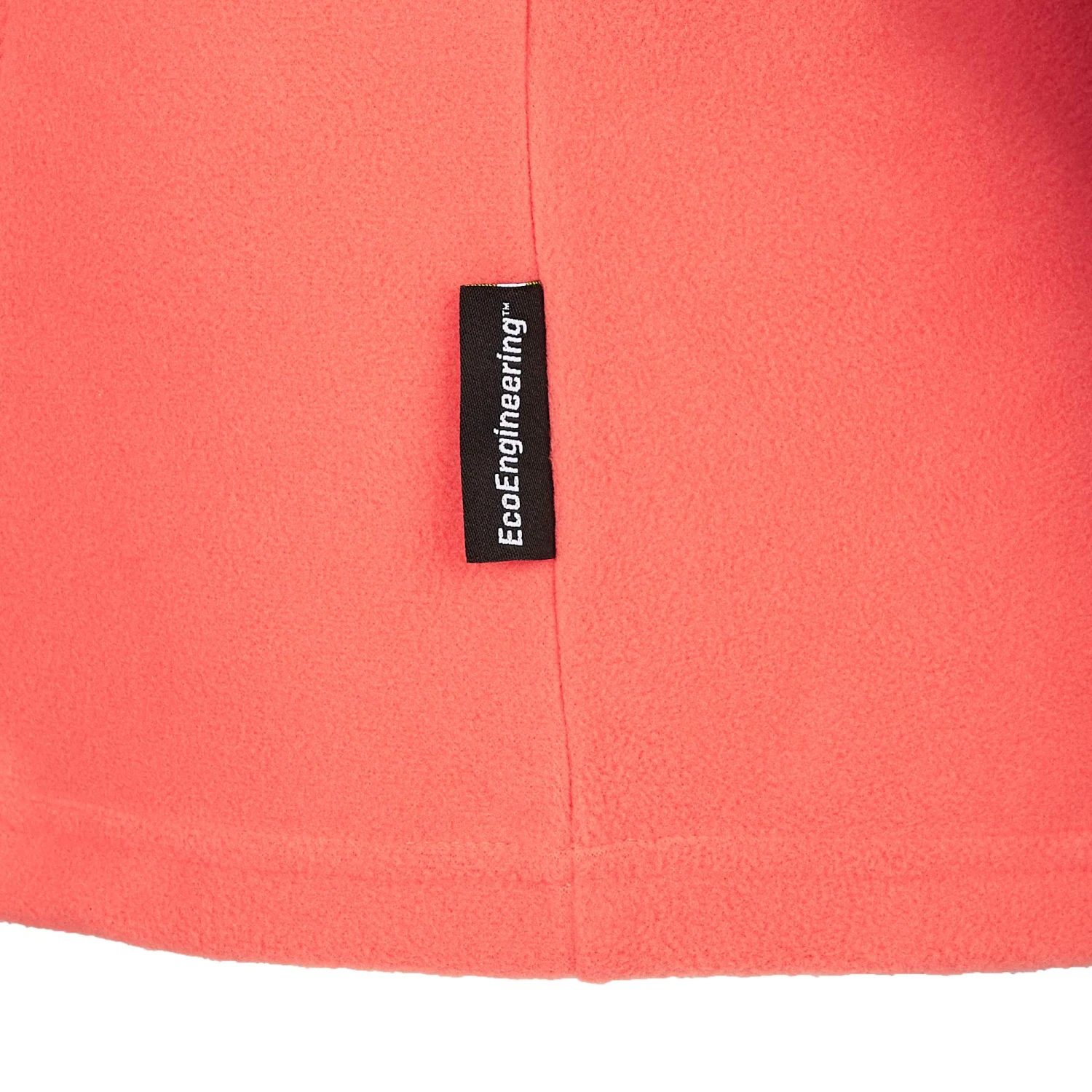 TAUNUS HZ W Damen - Fleecepullover Jack Wolfskin TAUNUS HZ W Damen - Fleecepullover -Outdoor Ausrüstungs Geschäft 5637971726 d taunus hz w jack wolfskin 24