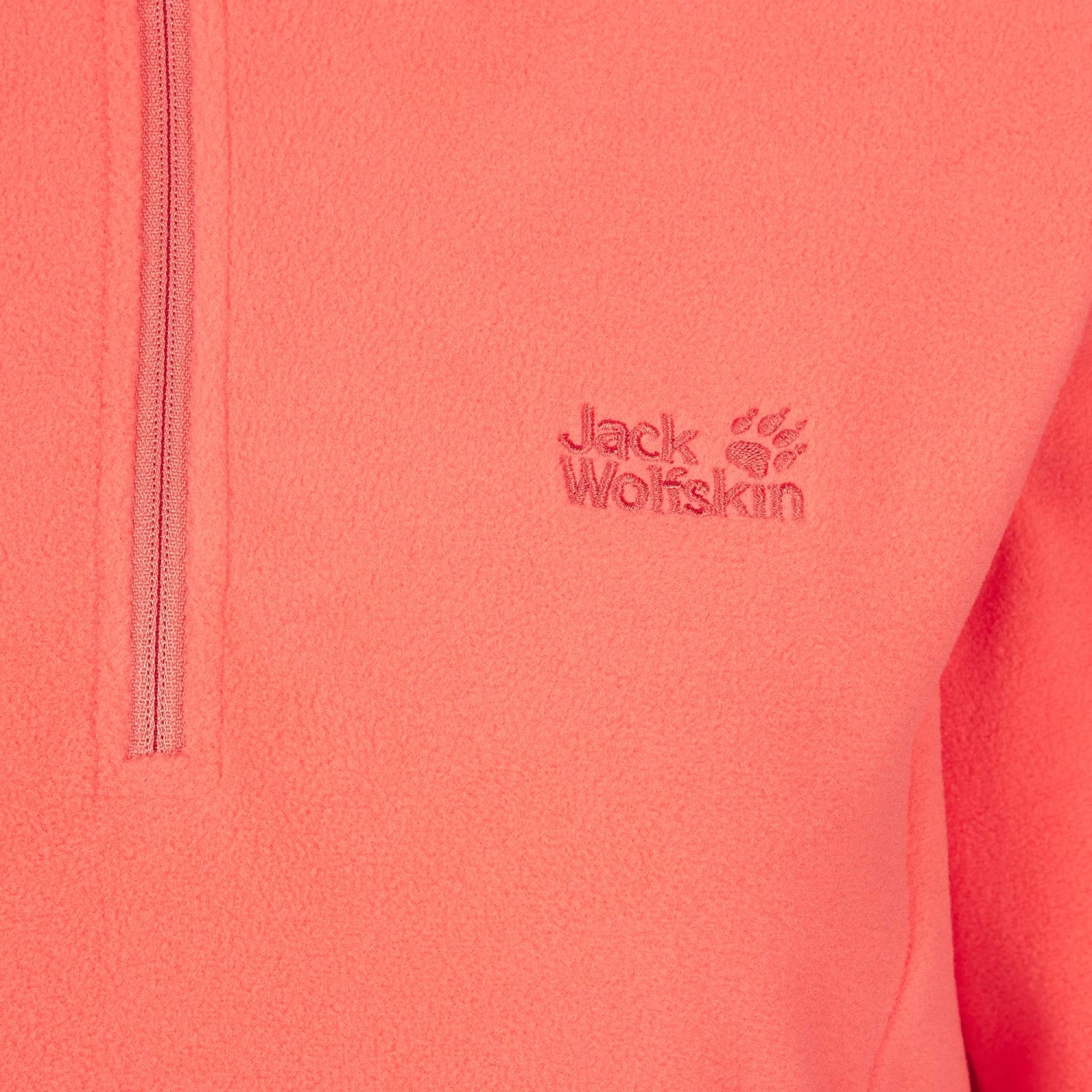 TAUNUS HZ W Damen - Fleecepullover Jack Wolfskin TAUNUS HZ W Damen - Fleecepullover -Outdoor Ausrüstungs Geschäft 5637971726 e taunus hz w jack wolfskin 24