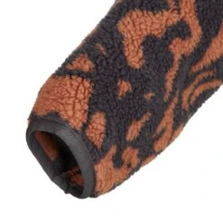 Jack Wolfskin PANK HUDSON SNAP M Herren - Fleecepullover -Outdoor Ausrüstungs Geschäft 5637973559 c pank hudson snap m jack wolfskin 24