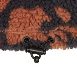 Jack Wolfskin PANK HUDSON SNAP M Herren - Fleecepullover -Outdoor Ausrüstungs Geschäft 5637973559 h pank hudson snap m jack wolfskin 24