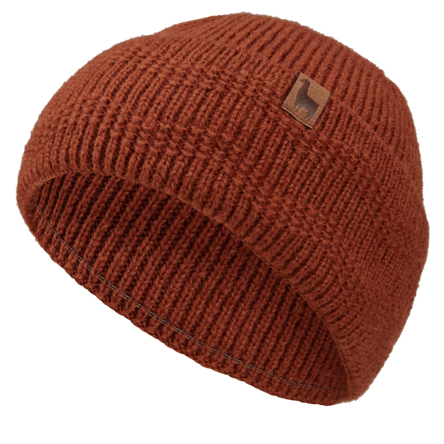 DALERA BEANIE Unisex - Mütze P.A.C. DALERA BEANIE Unisex - Mütze -Outdoor Ausrüstungs Geschäft 5637978584 a dalera beanie pac 24