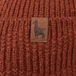 P.A.C. DALERA BEANIE Unisex - Mütze 2 P.A.C. DALERA BEANIE Unisex - Mütze -Outdoor Ausrüstungs Geschäft 5637978584 b dalera beanie pac 24