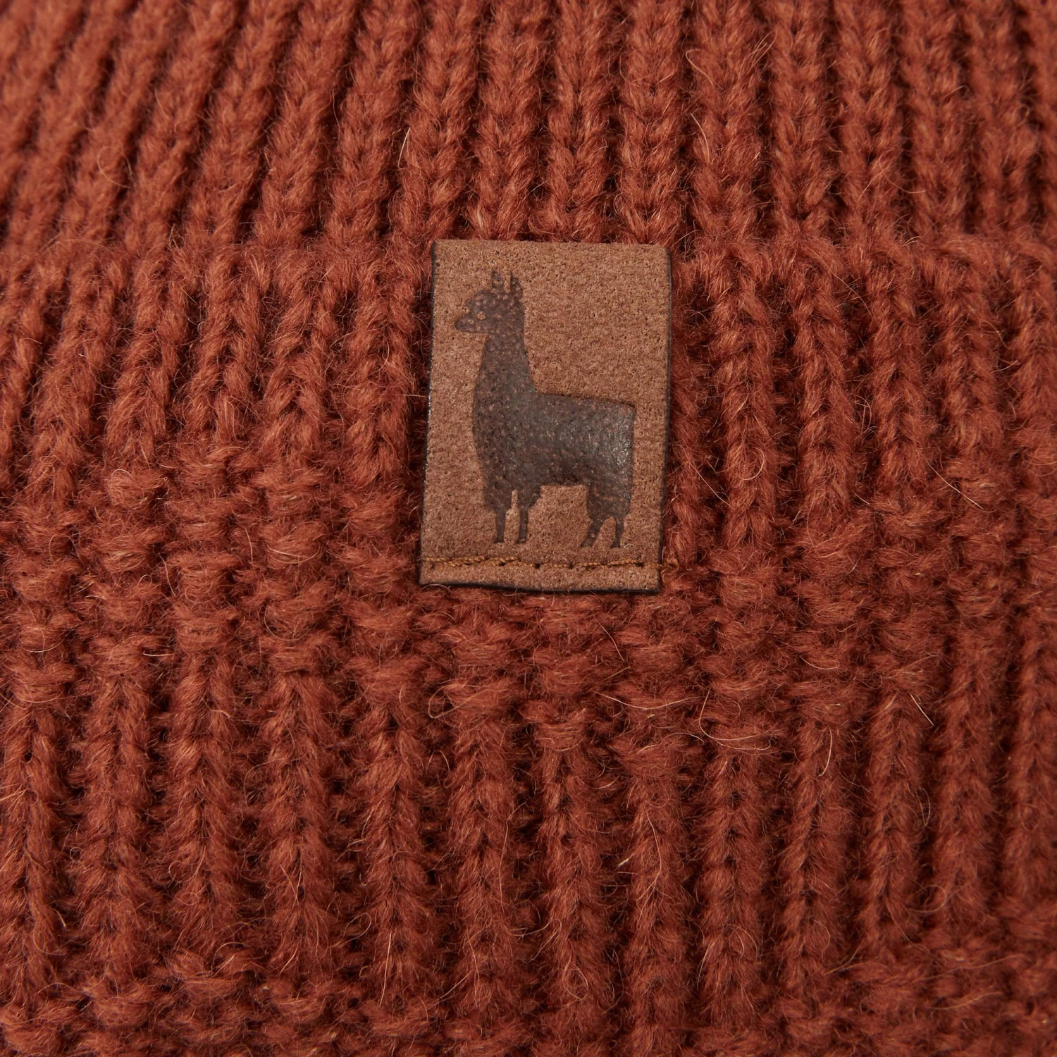 DALERA BEANIE Unisex - Mütze P.A.C. DALERA BEANIE Unisex - Mütze -Outdoor Ausrüstungs Geschäft 5637978584 b dalera beanie pac 24