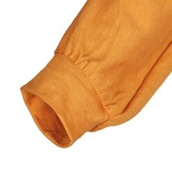 MANDALA FRENCH YOGA WRAP Damen - Sweatjacke -Outdoor Ausrüstungs Geschäft 5637978848 c french yoga wrap mandala 24