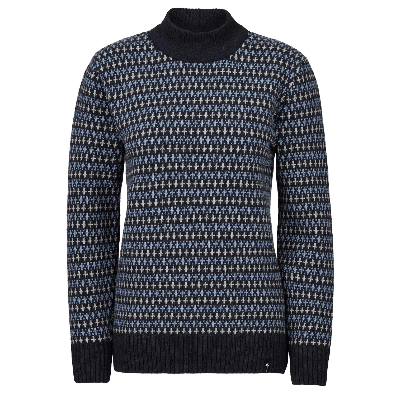 KARAKOL KNITTED SWEATER Damen - Wollpullover FRILUFTS KARAKOL KNITTED SWEATER Damen - Wollpullover -Outdoor Ausrüstungs Geschäft 5637980187 a karakol knitted sweater frilufts 24