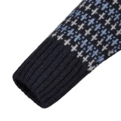 FRILUFTS KARAKOL KNITTED SWEATER Damen - Wollpullover 6 FRILUFTS KARAKOL KNITTED SWEATER Damen - Wollpullover -Outdoor Ausrüstungs Geschäft 5637980187 e karakol knitted sweater frilufts 24