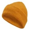 FRILUFTS MISSJÖ KNITTED BEANIE Unisex - Mütze -Outdoor Ausrüstungs Geschäft 5637980196 a missjoe knitted beanie frilufts 24