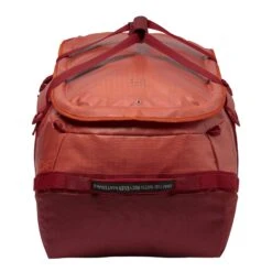 VAUDE CITYDUFFEL 65 - Reisetasche 4 VAUDE CITYDUFFEL 65 - Reisetasche -Outdoor Ausrüstungs Geschäft 5637991471 c cityduffel 65 vaude 24