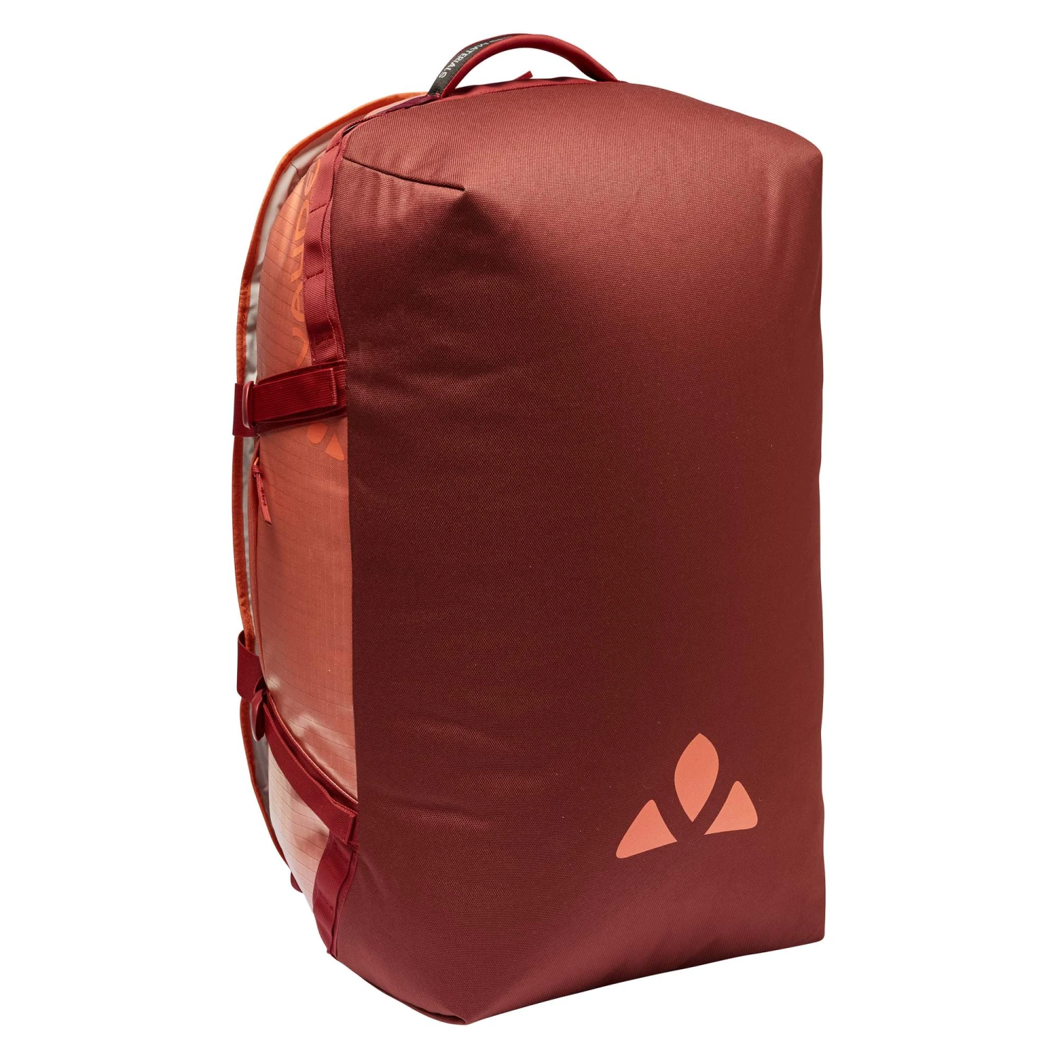 CITYDUFFEL 65 - Reisetasche VAUDE CITYDUFFEL 65 - Reisetasche -Outdoor Ausrüstungs Geschäft 5637991471 d cityduffel 65 vaude 24