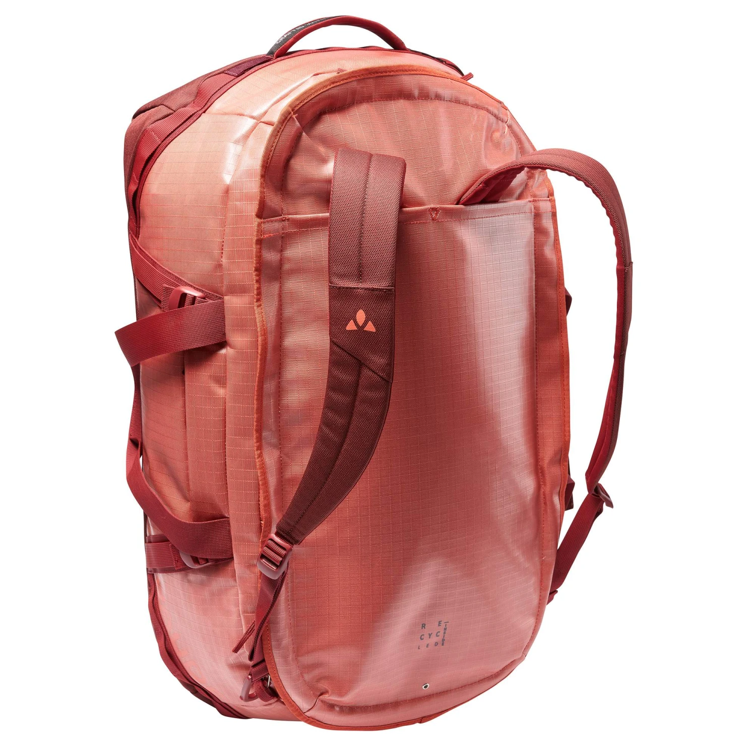 CITYDUFFEL 65 - Reisetasche VAUDE CITYDUFFEL 65 - Reisetasche -Outdoor Ausrüstungs Geschäft 5637991471 e cityduffel 65 vaude 24