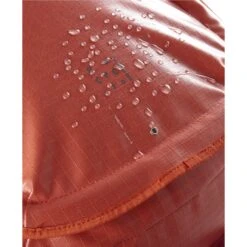 VAUDE CITYDUFFEL 65 - Reisetasche 7 VAUDE CITYDUFFEL 65 - Reisetasche -Outdoor Ausrüstungs Geschäft 5637991471 f cityduffel 65 vaude 24