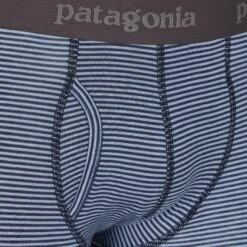 Patagonia M' S ESSENTIAL BOXER BRIEFS - 6 IN. Herren - Funktionsunterwäsche -Outdoor Ausrüstungs Geschäft 5637995975 c m s essential boxer briefs 6 in patagonia 24