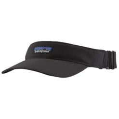 Patagonia AIRSHED VISOR Unisex - Cap