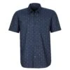 Patagonia M' S GO TO SHIRT Herren - Outdoor Hemd -Outdoor Ausrüstungs Geschäft 5637996078 a m s go to shirt patagonia 24