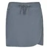 Patagonia W' S FLEETWITH SKORT Damen - Rock 2 Patagonia W' S FLEETWITH SKORT Damen - Rock -Outdoor Ausrüstungs Geschäft 5637996424 a w s fleetwith skort patagonia 24