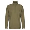 FJÄLLRÄVEN ABISKO LITE FLEECE HALF ZIP M Herren - Fleecepullover 1 FJÄLLRÄVEN ABISKO LITE FLEECE HALF ZIP M Herren - Fleecepullover -Outdoor Ausrüstungs Geschäft 5637996748 a abisko lite fleece half zip m fjaellraeven 24