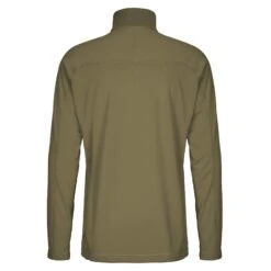 FJÄLLRÄVEN ABISKO LITE FLEECE HALF ZIP M Herren - Fleecepullover 4 FJÄLLRÄVEN ABISKO LITE FLEECE HALF ZIP M Herren - Fleecepullover -Outdoor Ausrüstungs Geschäft 5637996748 c abisko lite fleece half zip m fjaellraeven 24