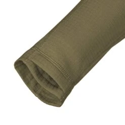 FJÄLLRÄVEN ABISKO LITE FLEECE HALF ZIP M Herren - Fleecepullover 5 FJÄLLRÄVEN ABISKO LITE FLEECE HALF ZIP M Herren - Fleecepullover -Outdoor Ausrüstungs Geschäft 5637996748 d abisko lite fleece half zip m fjaellraeven 24