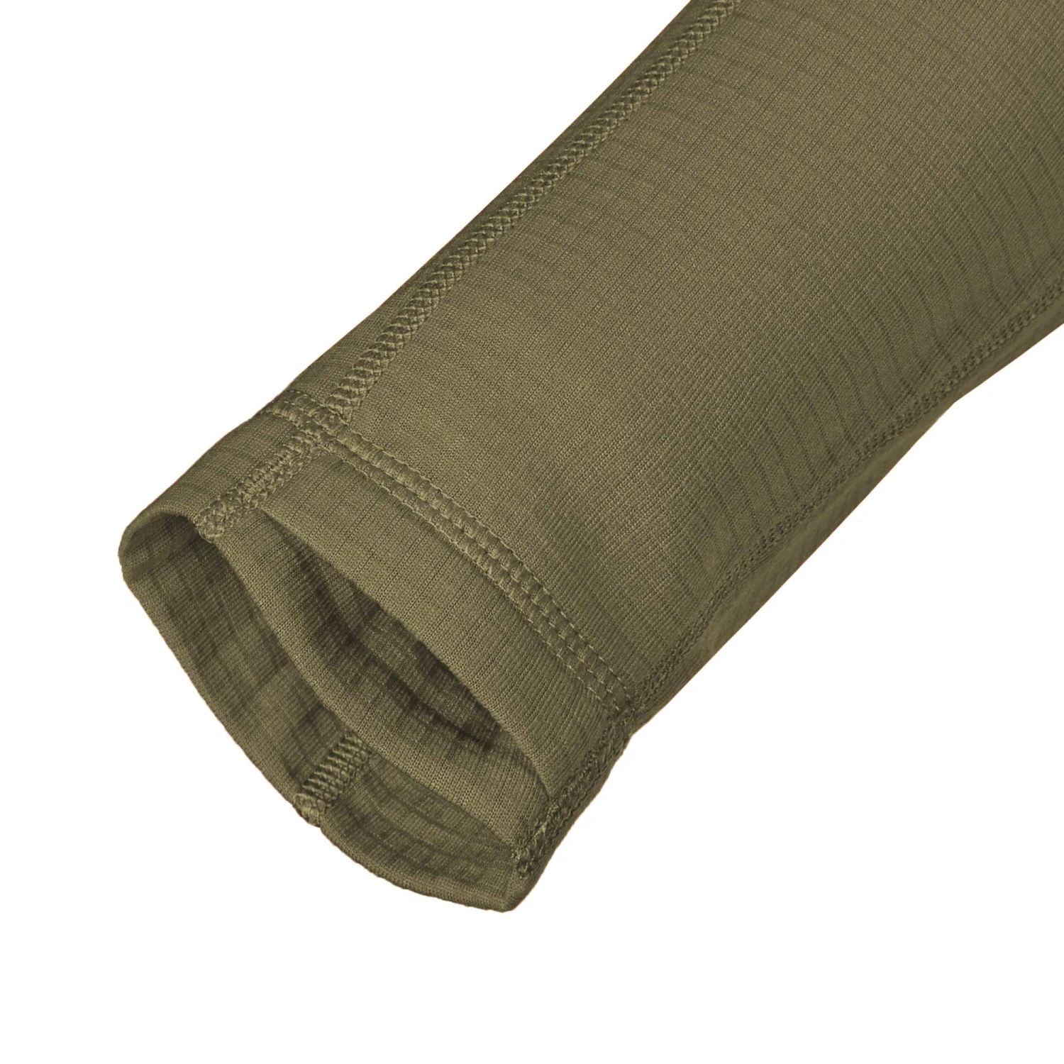 ABISKO LITE FLEECE HALF ZIP M Herren - Fleecepullover FJÄLLRÄVEN ABISKO LITE FLEECE HALF ZIP M Herren - Fleecepullover -Outdoor Ausrüstungs Geschäft 5637996748 d abisko lite fleece half zip m fjaellraeven 24