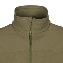 FJÄLLRÄVEN ABISKO LITE FLEECE HALF ZIP M Herren - Fleecepullover 6 FJÄLLRÄVEN ABISKO LITE FLEECE HALF ZIP M Herren - Fleecepullover -Outdoor Ausrüstungs Geschäft 5637996748 e abisko lite fleece half zip m fjaellraeven 24