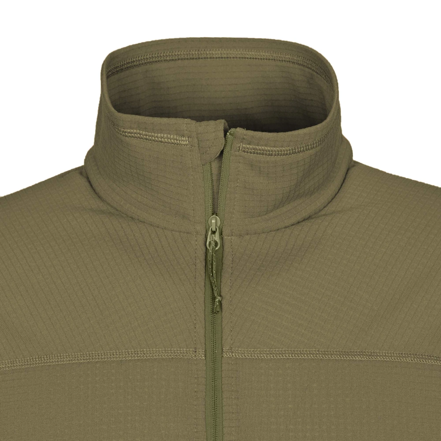 ABISKO LITE FLEECE HALF ZIP M Herren - Fleecepullover FJÄLLRÄVEN ABISKO LITE FLEECE HALF ZIP M Herren - Fleecepullover -Outdoor Ausrüstungs Geschäft 5637996748 e abisko lite fleece half zip m fjaellraeven 24