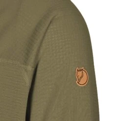 FJÄLLRÄVEN ABISKO LITE FLEECE HALF ZIP M Herren - Fleecepullover 7 FJÄLLRÄVEN ABISKO LITE FLEECE HALF ZIP M Herren - Fleecepullover -Outdoor Ausrüstungs Geschäft 5637996748 f abisko lite fleece half zip m fjaellraeven 24