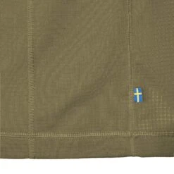 FJÄLLRÄVEN ABISKO LITE FLEECE HALF ZIP M Herren - Fleecepullover 8 FJÄLLRÄVEN ABISKO LITE FLEECE HALF ZIP M Herren - Fleecepullover -Outdoor Ausrüstungs Geschäft 5637996748 g abisko lite fleece half zip m fjaellraeven 24